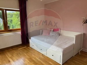 Casă / Vilă cu 5 camere de vânzare - imagine 16