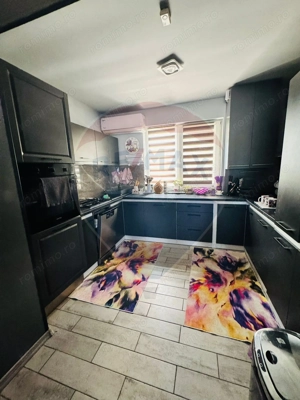 Casă / Vilă cu 8 camere de vânzare în zona Vest - imagine 7