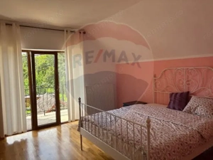 Casă / Vilă cu 5 camere de vânzare - imagine 20