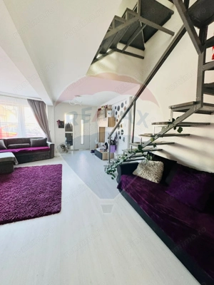 Casă / Vilă cu 8 camere de vânzare în zona Vest - imagine 12