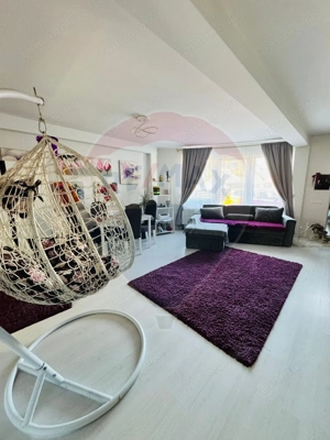 Casă / Vilă cu 8 camere de vânzare în zona Vest - imagine 9