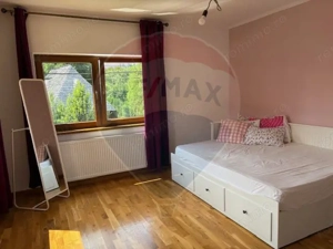 Casă / Vilă cu 5 camere de vânzare - imagine 17