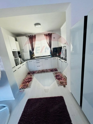 Casă / Vilă cu 8 camere de vânzare în zona Vest - imagine 10