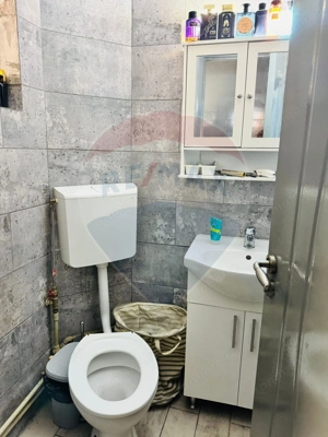 Casă / Vilă cu 8 camere de vânzare în zona Vest - imagine 14