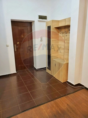 Apartament cu 3 camere, mobilat și utilat, Străulești - imagine 10