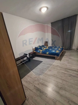 Apartament cu 3 camere, mobilat și utilat, Străulești - imagine 6
