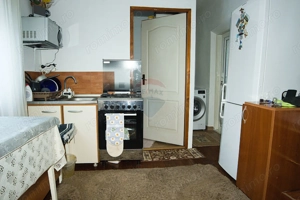 Casă cu teren de vanzare in Rugionasa iasi - imagine 11