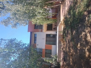 Vând casă deosebită în comuna Berceni  - imagine 9 Vând casă deosebită în comuna Berceni  - imagine 9