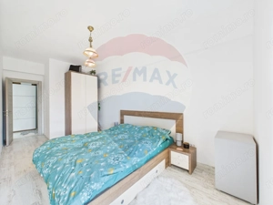 Apartament cochet cu 2 camere în zona Vitan-Barzesti - imagine 11