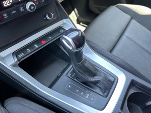 Audi Q3 - imagine 19