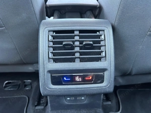 Volkswagen Golf - imagine 16