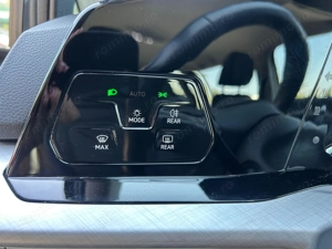 Volkswagen Golf - imagine 19