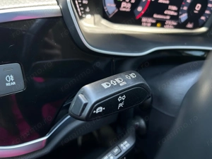 Audi Q3 - imagine 18