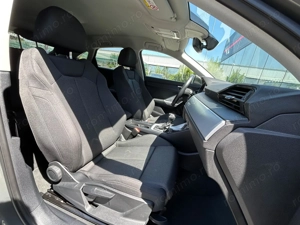 Audi Q3 - imagine 14