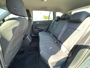 Volkswagen Golf - imagine 15