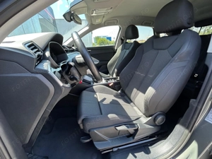 Audi Q3 - imagine 13