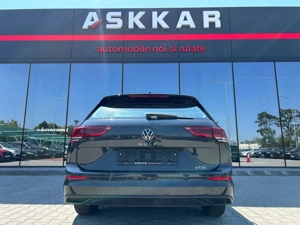 Volkswagen Golf - imagine 6