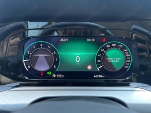 Volkswagen Golf - imagine 11