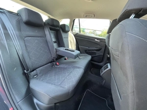 Volkswagen Golf - imagine 17