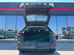 Volkswagen Golf - imagine 7