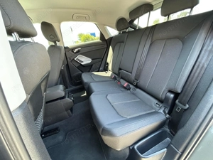 Audi Q3 - imagine 15