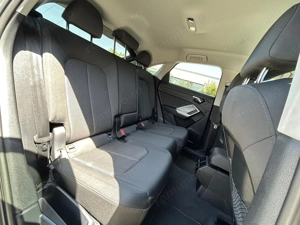 Audi Q3 - imagine 16