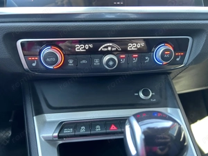 Audi Q3 - imagine 20