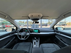 Volkswagen Golf - imagine 12