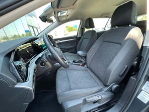 Volkswagen Golf - imagine 13