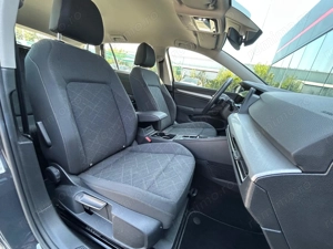 Volkswagen Golf - imagine 14