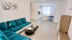 Apartament 3 camere decomandat | zona Selimbar