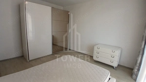 Apartament 3 camere decomandat | zona Selimbar - imagine 6