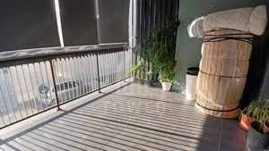 Apartament 3 camere decomandat | zona Selimbar - imagine 14