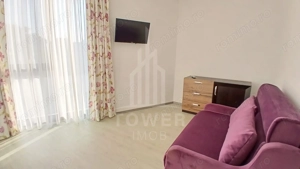 Apartament 3 camere decomandat | zona Selimbar - imagine 7