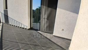 Apartament 3 camere decomandat | zona Selimbar - imagine 15