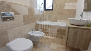 Apartament 3 camere decomandat | zona Selimbar - imagine 10