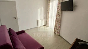 Apartament 3 camere decomandat | zona Selimbar - imagine 8