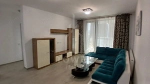 Apartament 3 camere decomandat | zona Selimbar - imagine 3