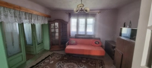 Casă 6 camere, livadă, 3 199 mp, Girisul Negru, Bihor. 42 000 E - imagine 15