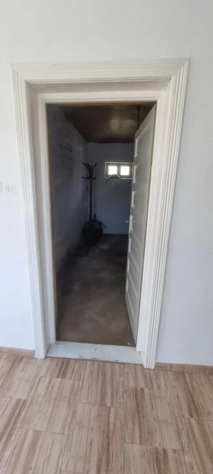 Casă 6 camere, livadă, 3 199 mp, Girisul Negru, Bihor. 42 000 E - imagine 20