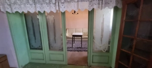 Casă 6 camere, livadă, 3 199 mp, Girisul Negru, Bihor. 42 000 E - imagine 11