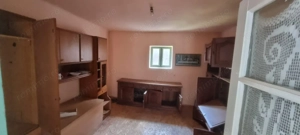 Casă 6 camere, livadă, 3 199 mp, Girisul Negru, Bihor. 42 000 E - imagine 14