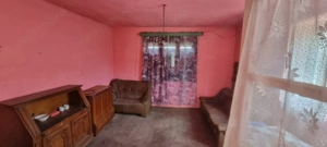 Casă 6 camere, livadă, 3 199 mp, Girisul Negru, Bihor. 42 000 E - imagine 7