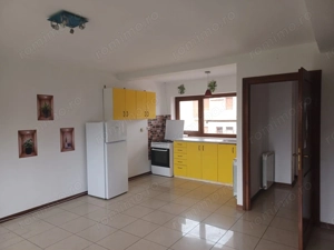 Casa insiruita, 2 dormitoare, garaj, Sanmartin. 120 000 E. Comision 0. - imagine 6