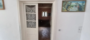 Casă 6 camere, livadă, 3 199 mp, Girisul Negru, Bihor. 42 000 E - imagine 13