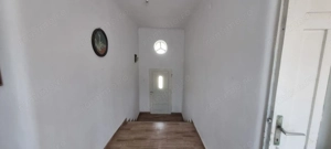 Casă 6 camere, livadă, 3 199 mp, Girisul Negru, Bihor. 42 000 E - imagine 8