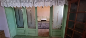 Casă 6 camere, livadă, 3 199 mp, Girisul Negru, Bihor. 42 000 E - imagine 12