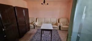 Casă 6 camere, livadă, 3 199 mp, Girisul Negru, Bihor. 42 000 E - imagine 10