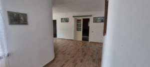 Casă 6 camere, livadă, 3 199 mp, Girisul Negru, Bihor. 42 000 E - imagine 6