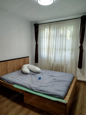 Apartament 2 Camere Carpați 1 - imagine 3